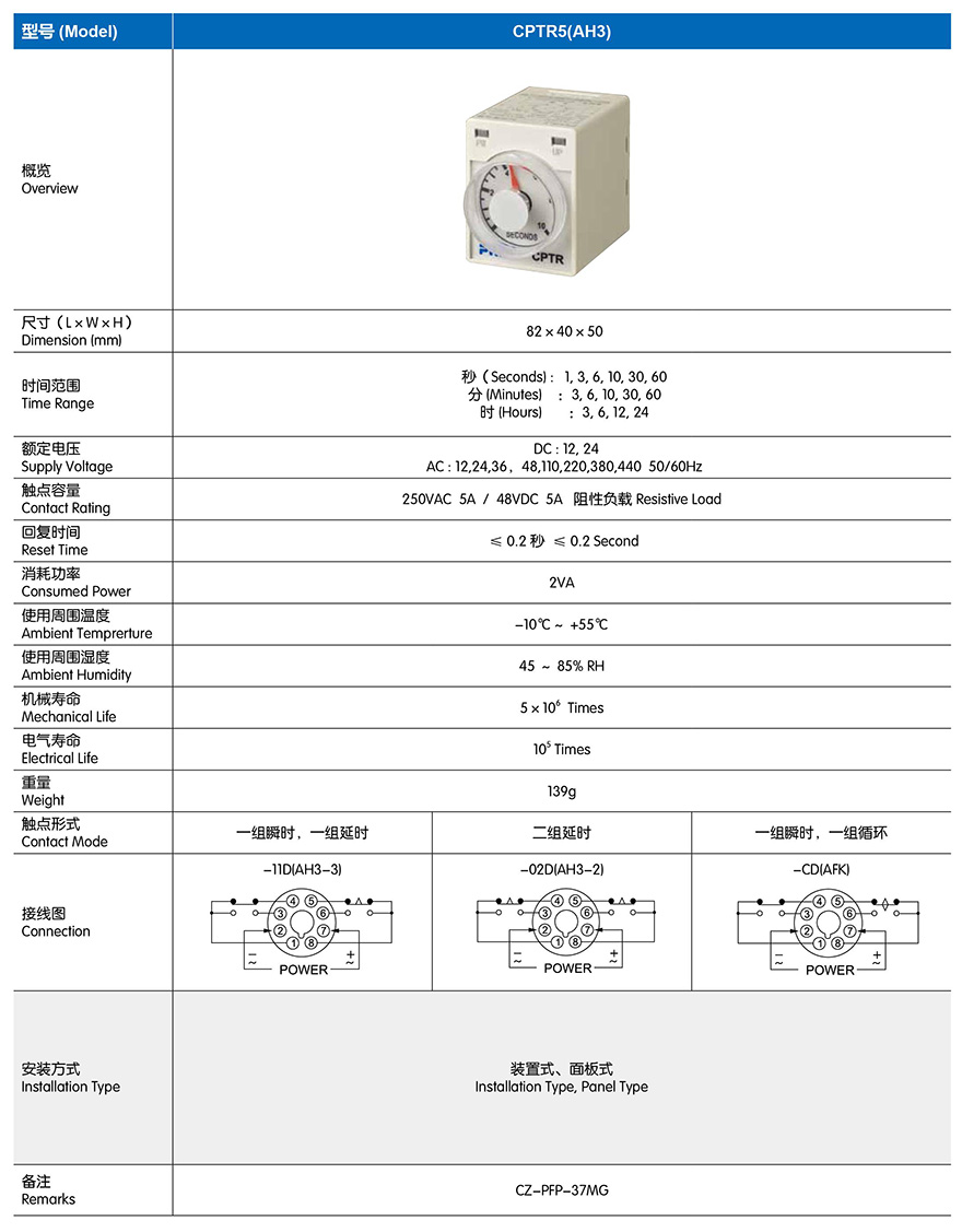 1586824094141003.jpg 6a.jpg