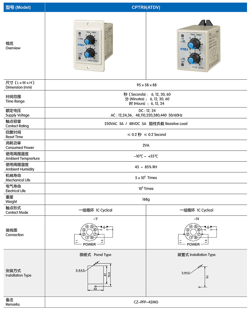 1586824557198463.jpg 10a.jpg