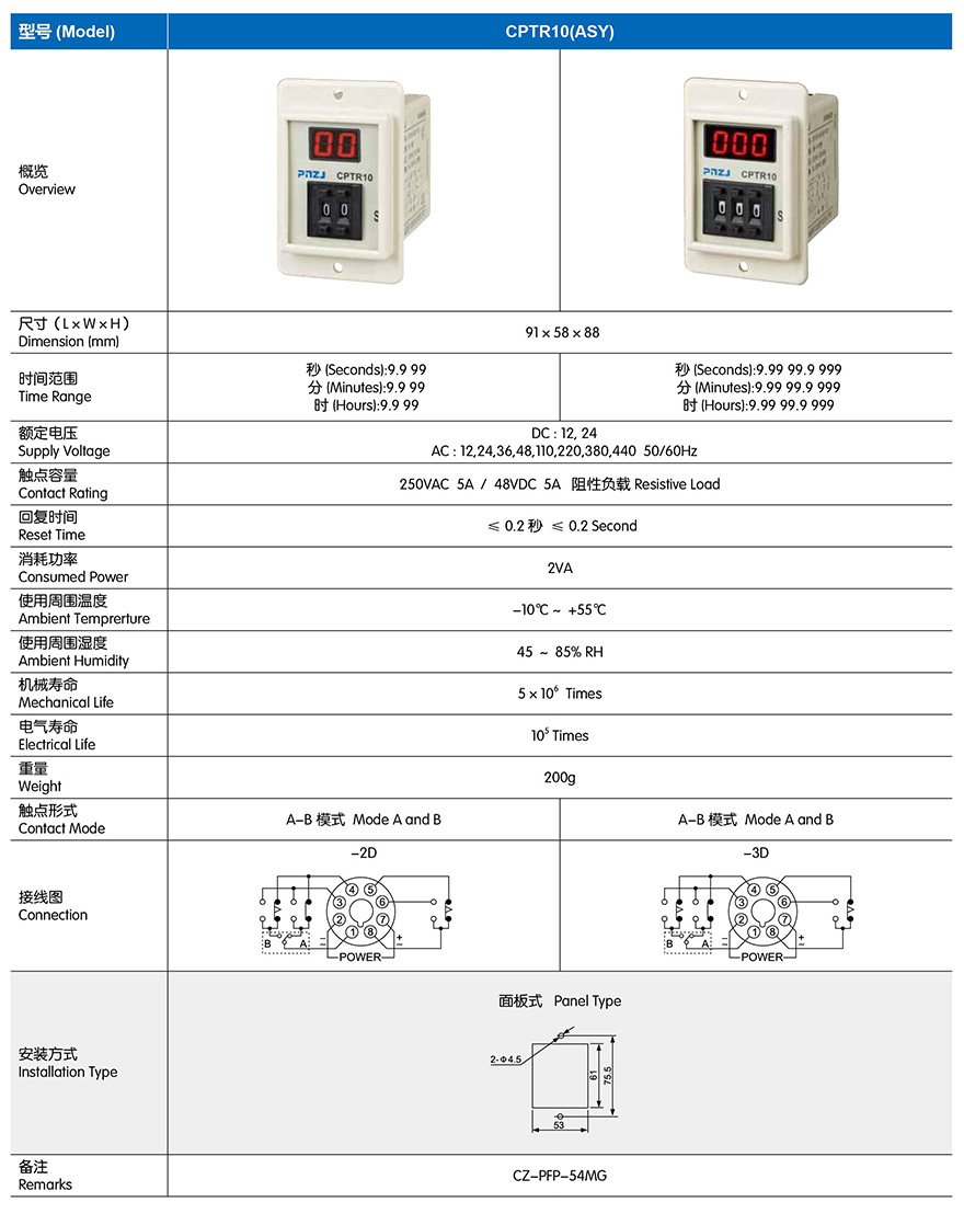 1586824602161737.jpg 11a.jpg