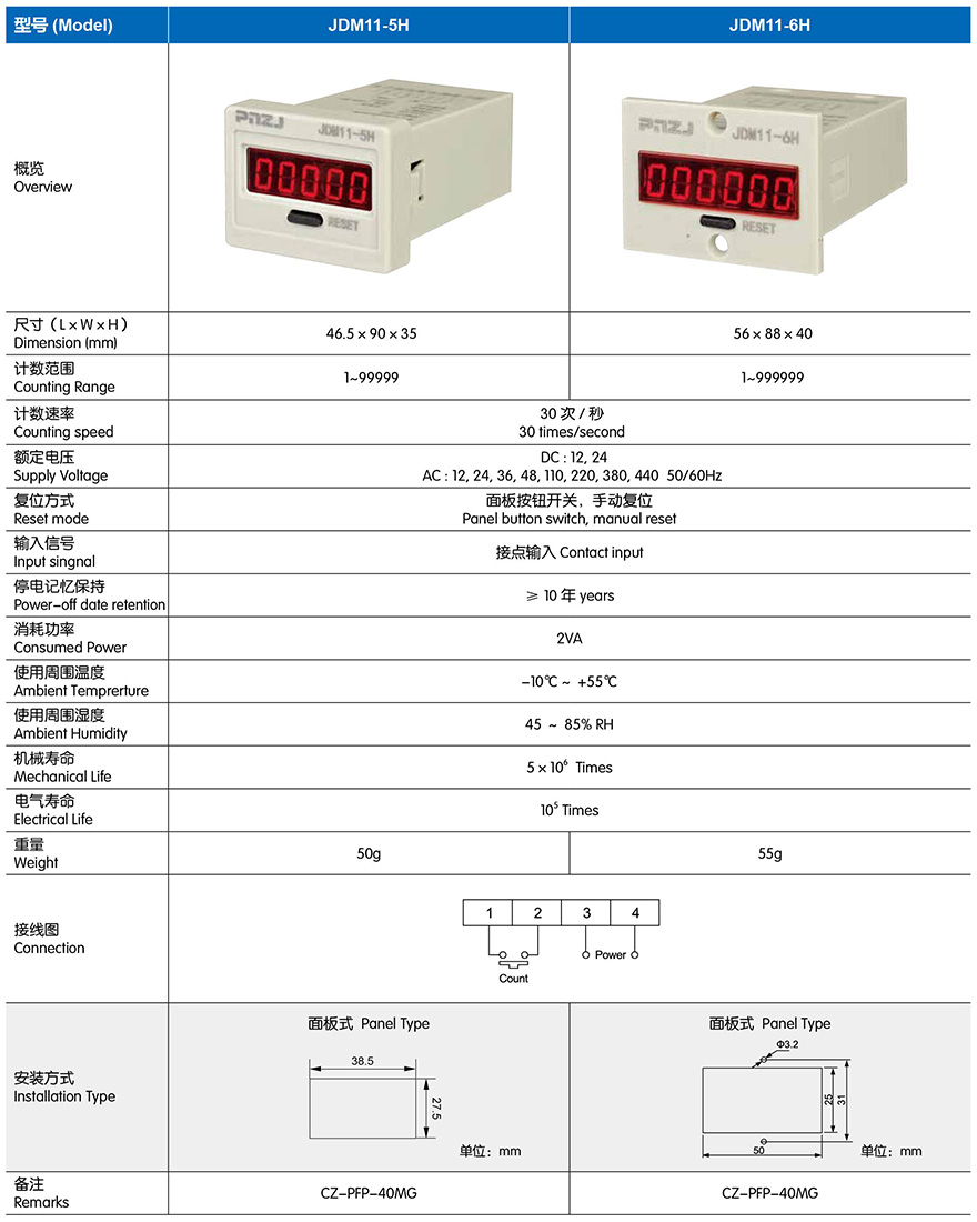 1586828591377586.jpg 1a.jpg