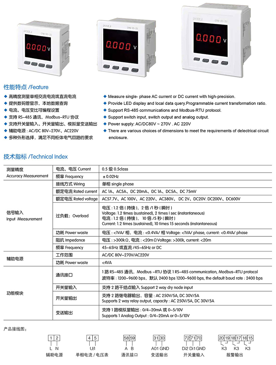 1586830417139792.jpg 1a.jpg