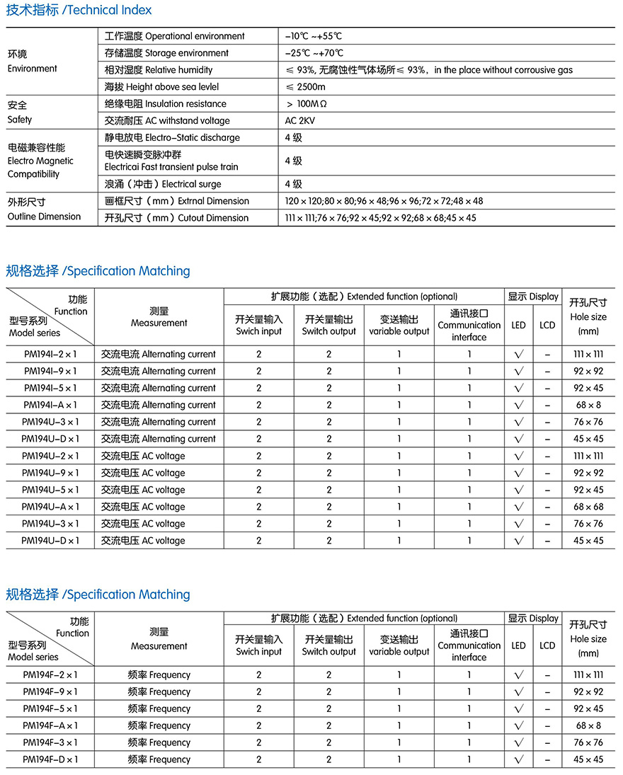 1586830419198545.jpg 1b.jpg