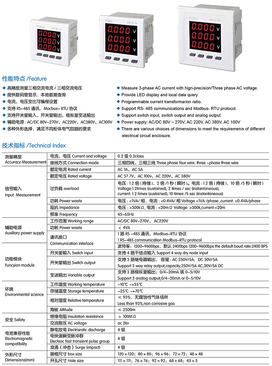 1586830440146433.jpg 2a.jpg